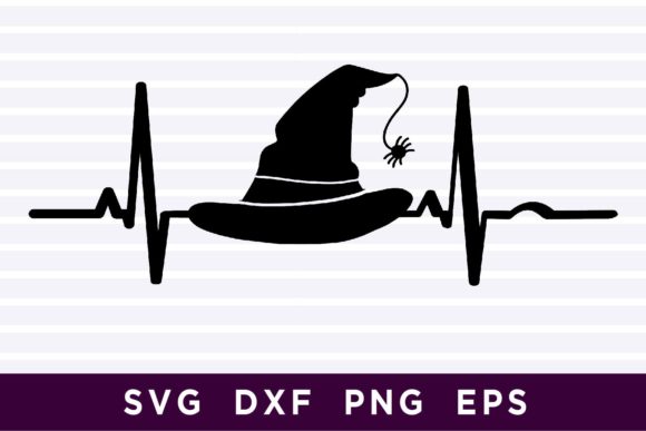 Witch Beat SVG Review